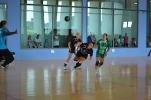 Playitas 4* Las Playitas