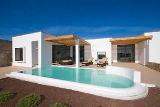 Playitas - Sports 4*