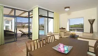 Playitas - Sports 酒店