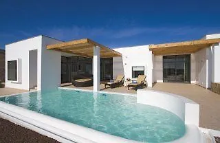 Playitas - Sports 酒店