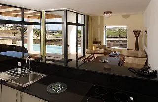 酒店 Playitas - Sports Tuineje