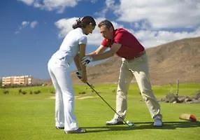 酒店 Playitas - Sports 4*