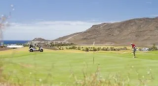 Playitas - Sports 酒店 4*