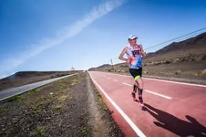 Playitas - Sports 酒店