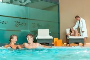 酒店 Playitas - Sports Tuineje