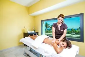 Playitas - Sports 酒店 Tuineje