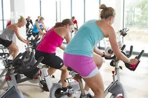 酒店 Playitas - Sports 4*