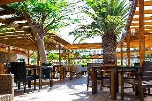 Playitas - Sports 4* Tuineje