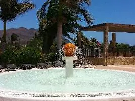 Playitas - Sports 酒店 4*