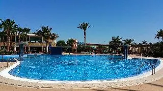 Playitas - Sports 4*