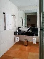 酒店 Playitas - Sports 4*