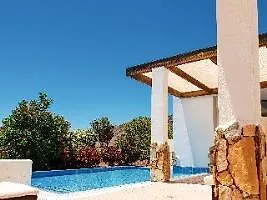 Playitas - Sports 酒店 4*