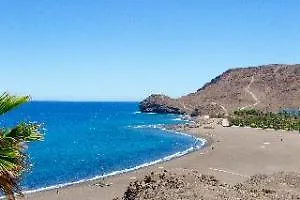 Playitas - Sports 酒店