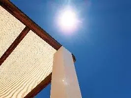 Playitas - Sports 酒店