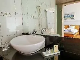 酒店 Playitas - Sports 4*